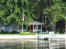 Tips to Buying Lakeshore Property